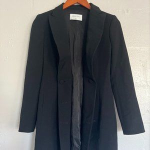Babaton - Blazer Dress